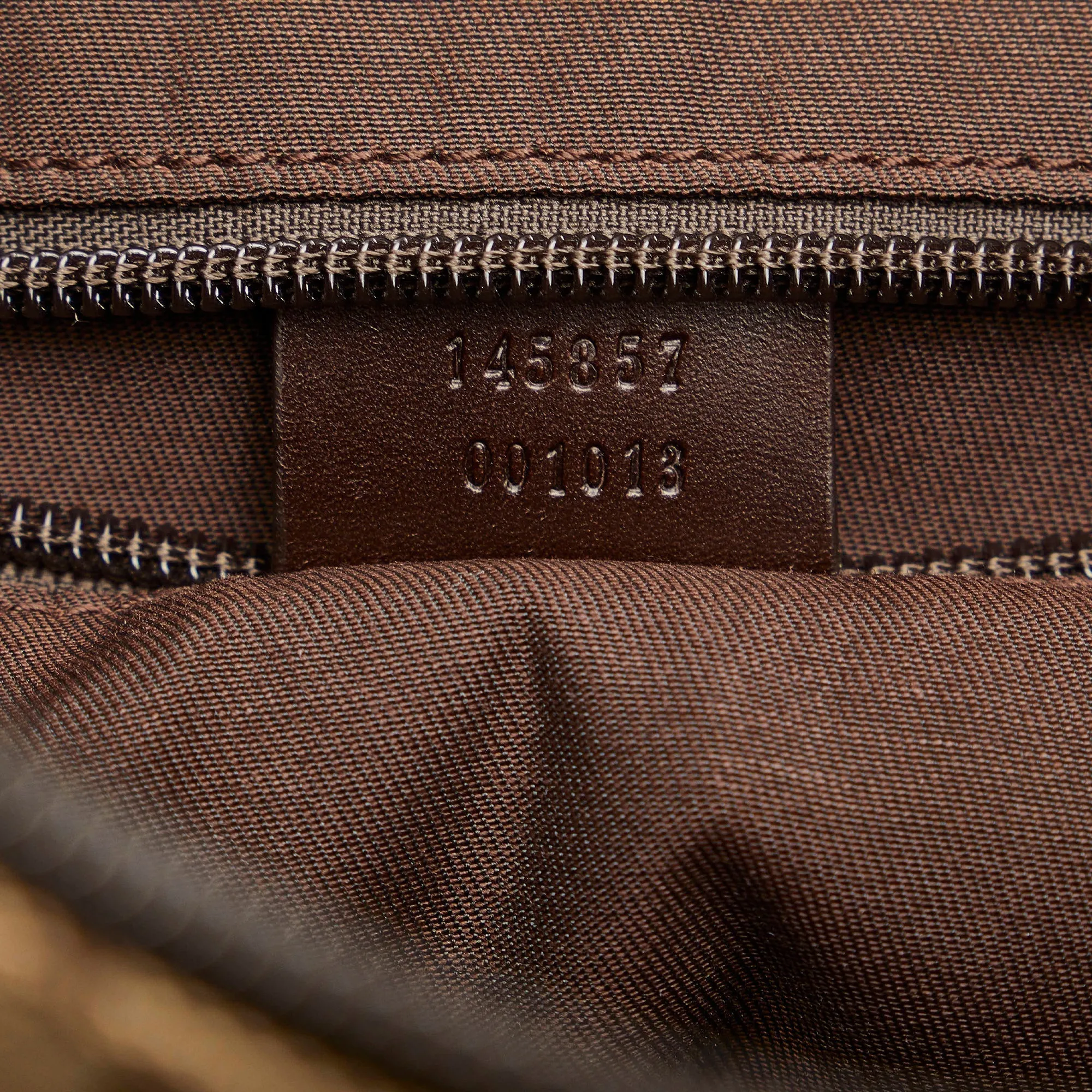 Best-reviewed Crossbody Crossbody Bag Great discounts Canvas GUCCI GG
