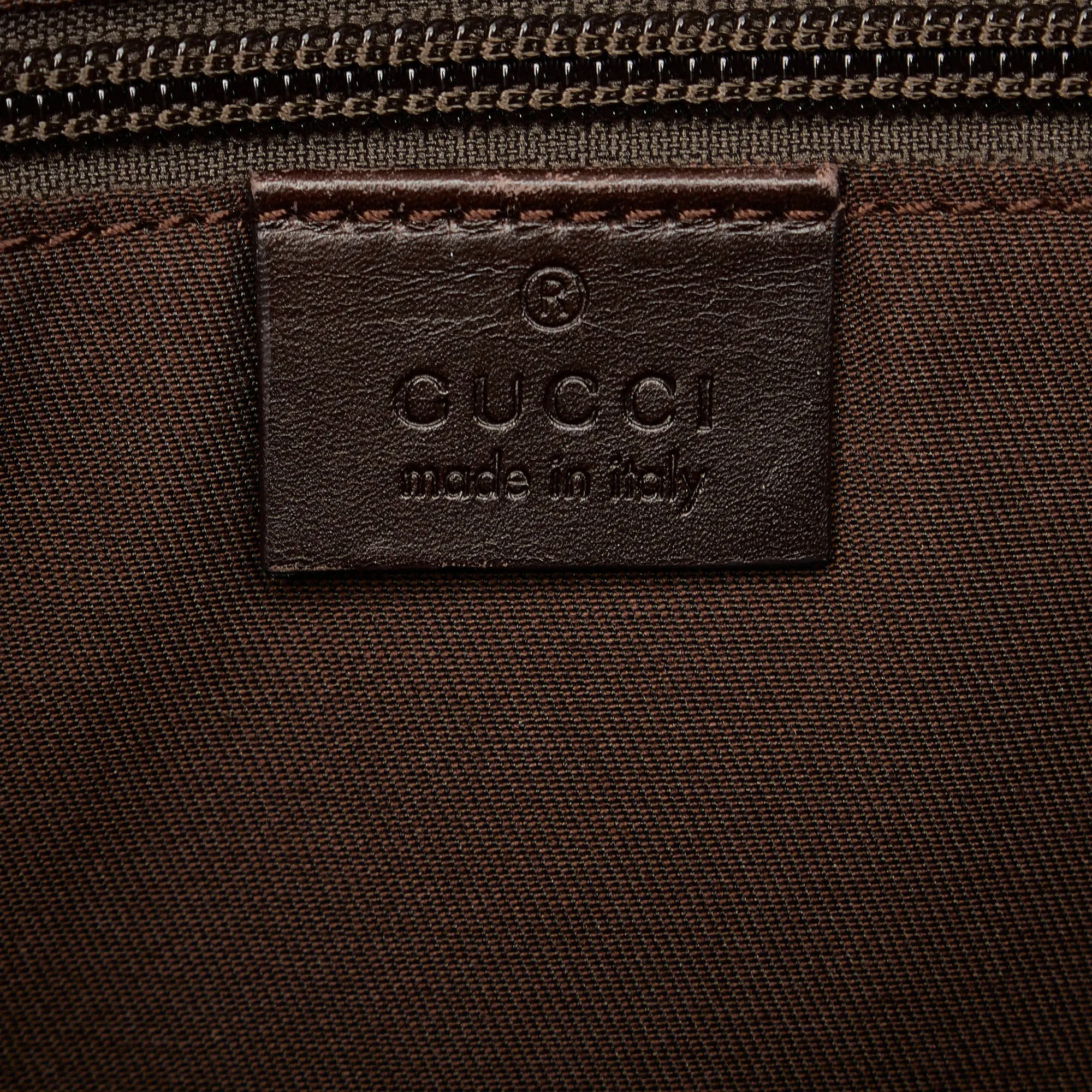 Best-reviewed Crossbody Crossbody Bag Great discounts Canvas GUCCI GG