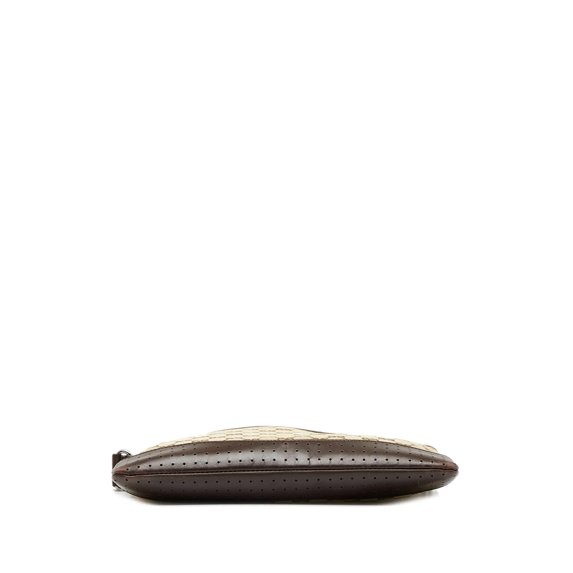 Best-reviewed Crossbody Crossbody Bag Great discounts Canvas GUCCI GG