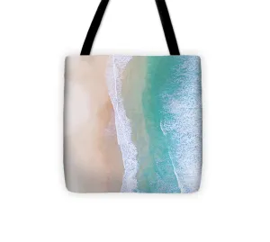 Bondi - Tote Bag
