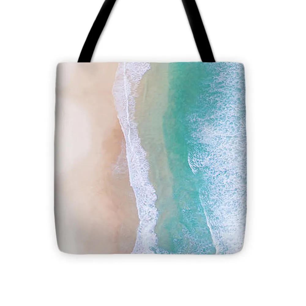 Bondi - Tote Bag