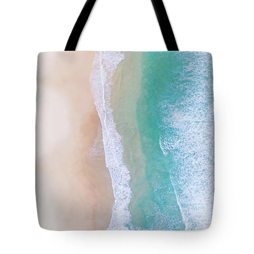 Bondi - Tote Bag