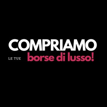 Borsa Gucci Dionysus