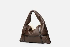 Bottega Veneta Hop