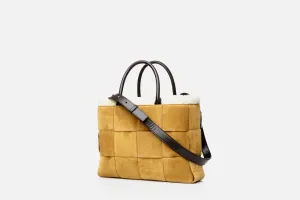 Bottega Veneta Small Arco Tote