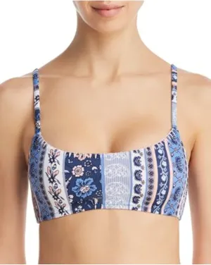 Bounty Scoop Bikini Top