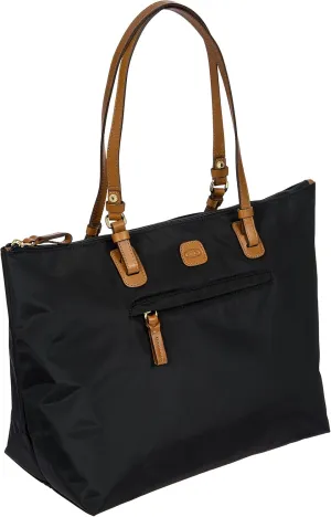 BRIC'S(ブリックス) Tote Bag