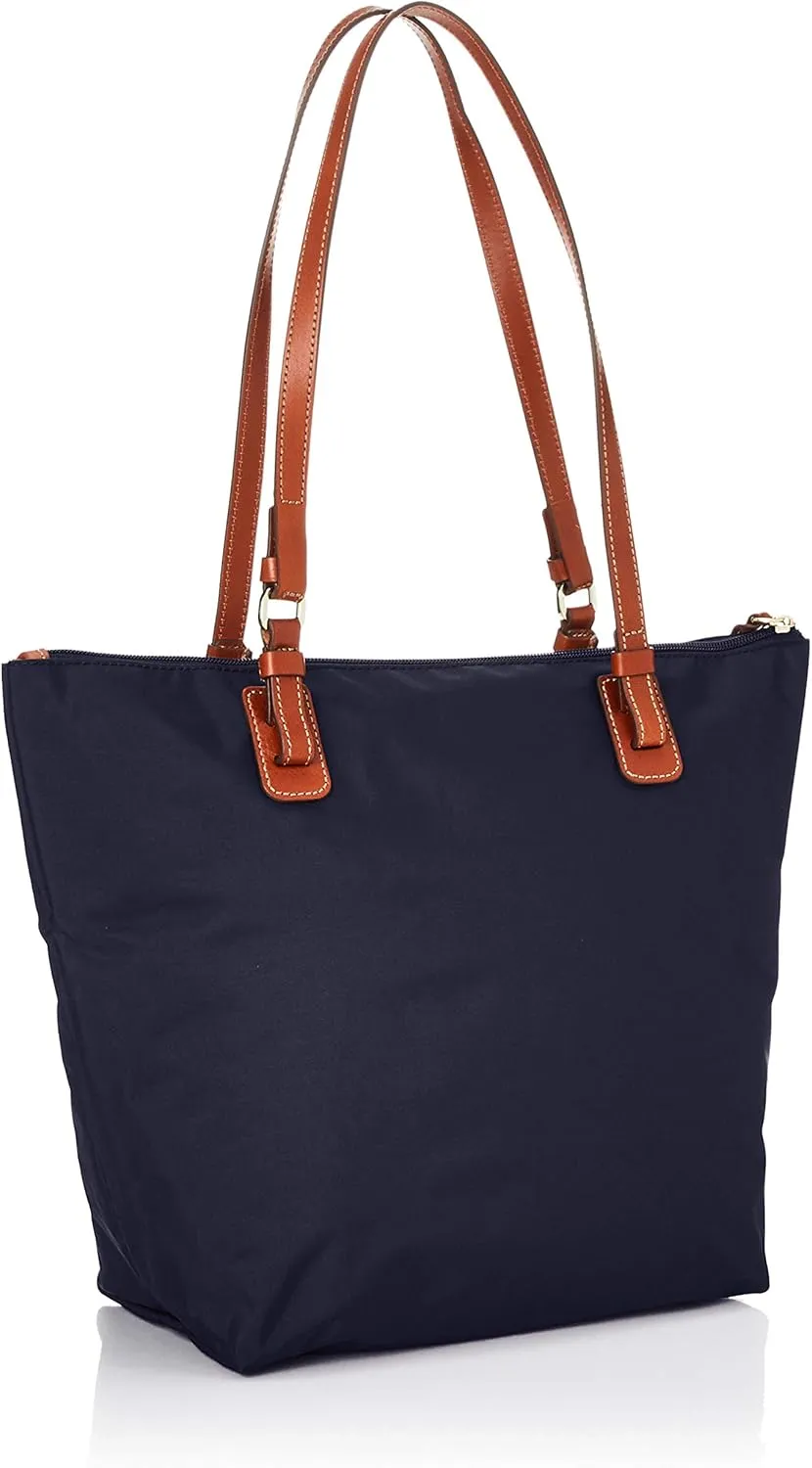 BRIC'S(ブリックス) Tote Bag