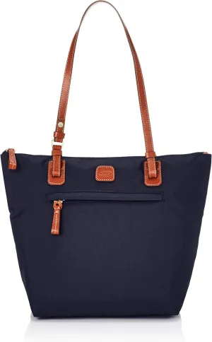 BRIC'S(ブリックス) Tote Bag