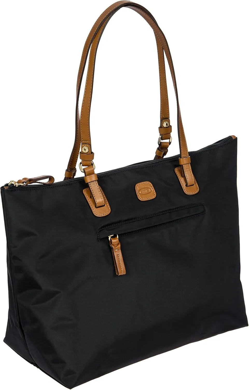 BRIC'S(ブリックス) Tote Bag