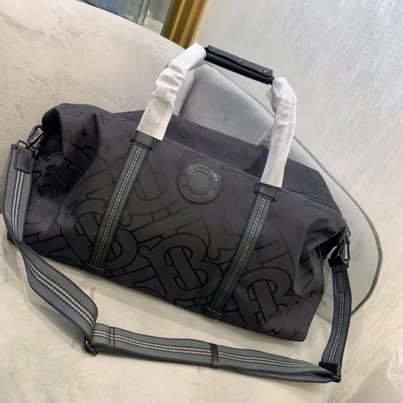 Burberry Bags - BG Bags - 026