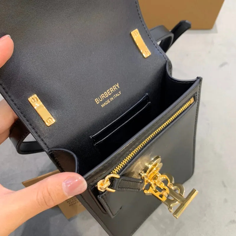 Burberry Bags - BG Bags - 030