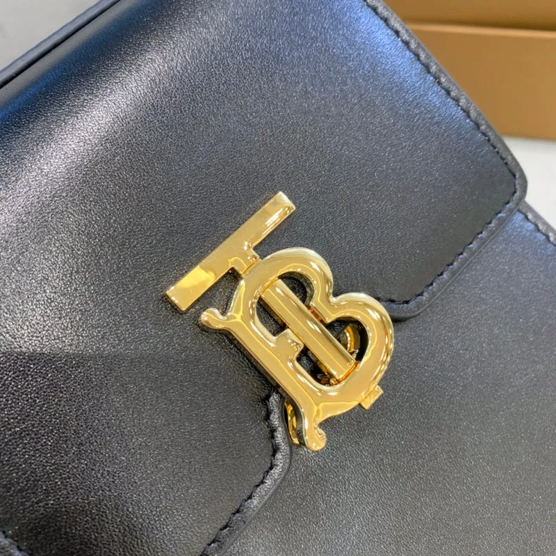 Burberry Bags - BG Bags - 030
