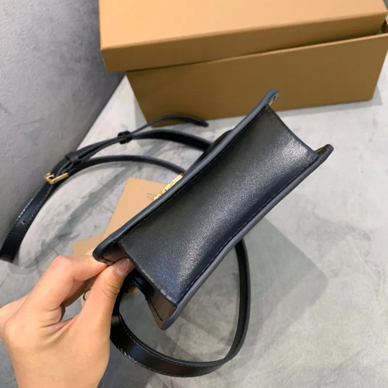 Burberry Bags - BG Bags - 030
