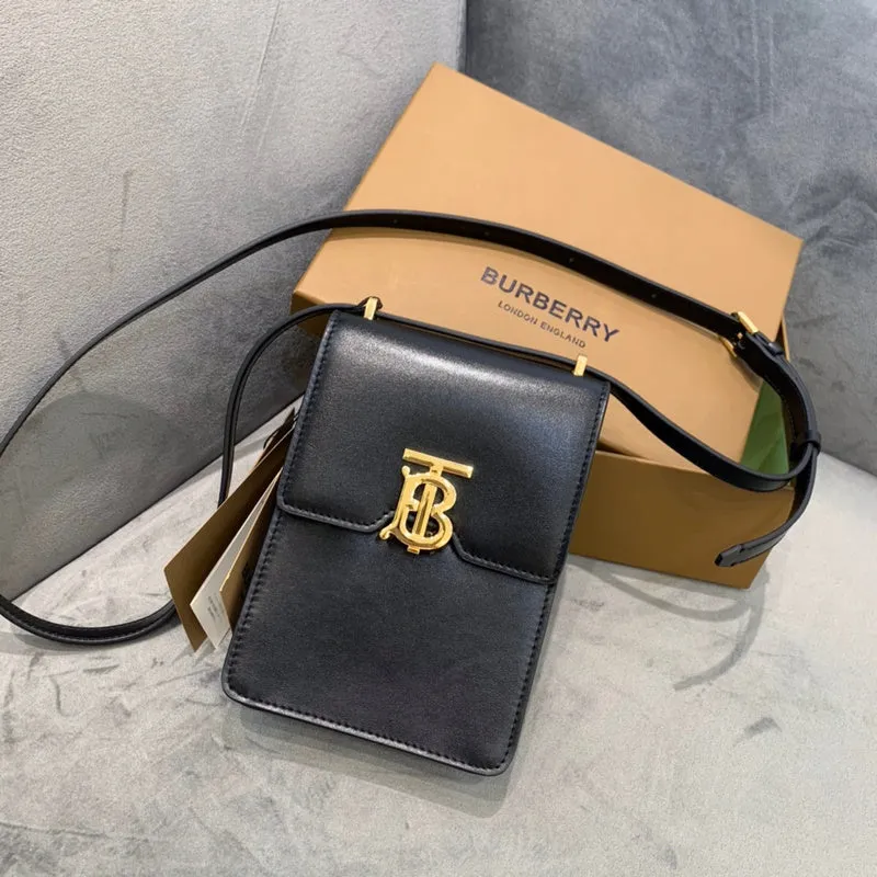 Burberry Bags - BG Bags - 030
