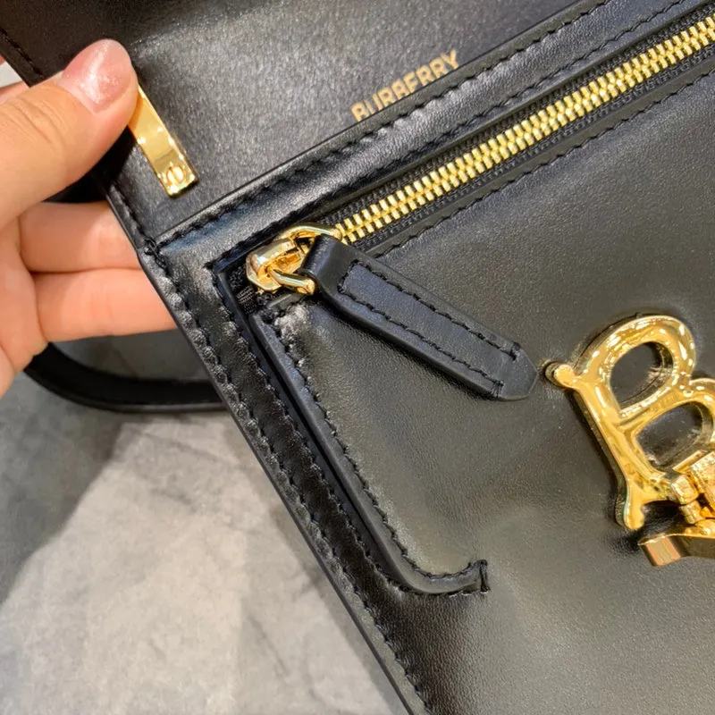 Burberry Bags - BG Bags - 030