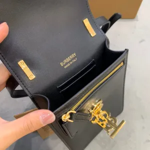 Burberry Bags - BG Bags - 030