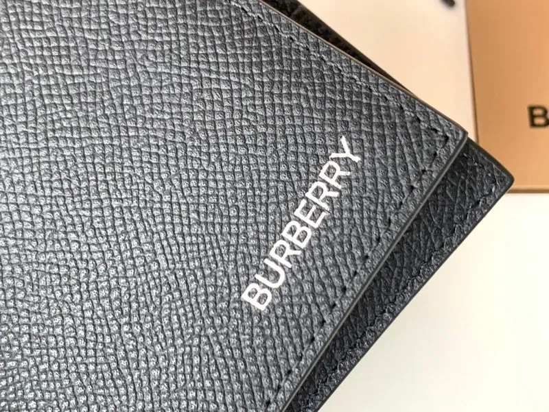 Burberry Bags - BG Bags - 045