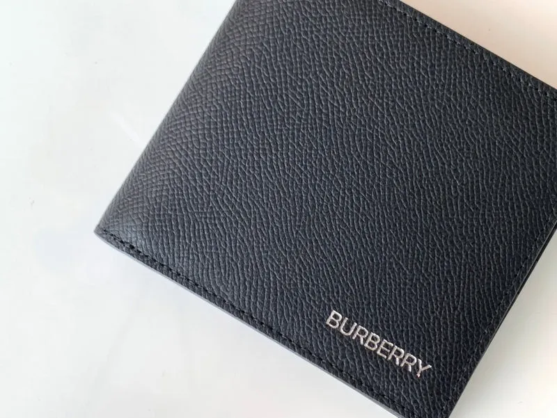 Burberry Bags - BG Bags - 045