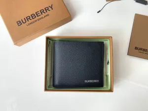 Burberry Bags - BG Bags - 045