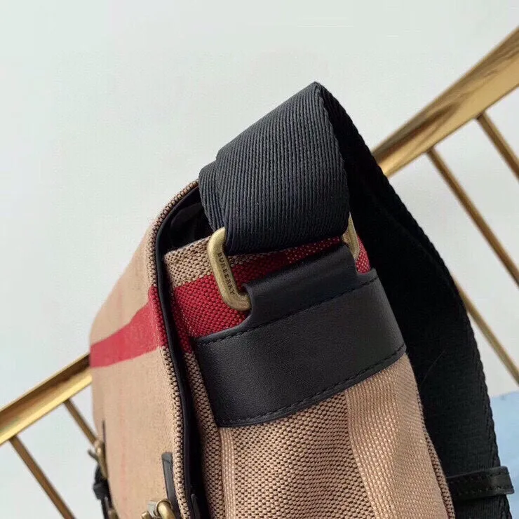 Burberry Bags - BG Bags - 088