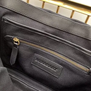 Burberry Bags - BG Bags - 088