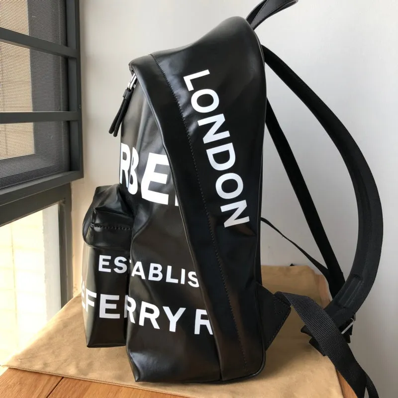 Burberry Bags - BG Bags - 1011
