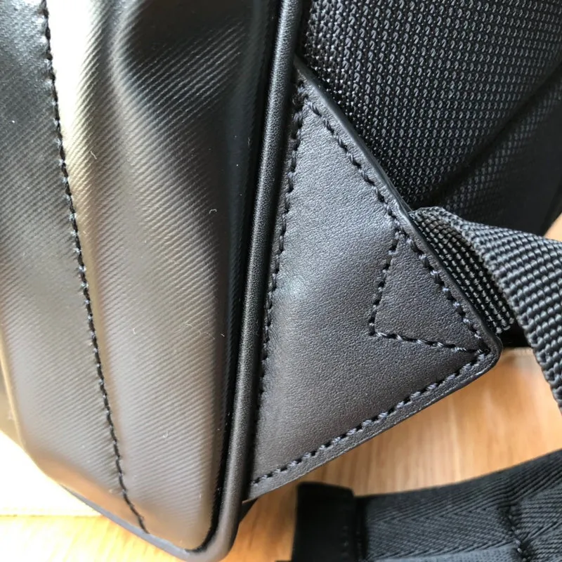 Burberry Bags - BG Bags - 1011