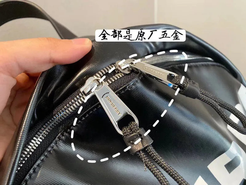 Burberry Bags - BG Bags - 1011