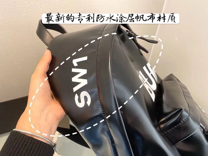 Burberry Bags - BG Bags - 1011