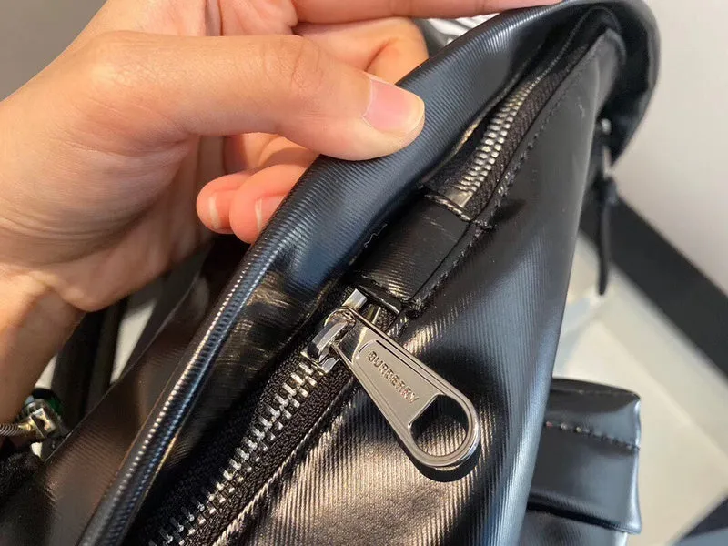 Burberry Bags - BG Bags - 1011