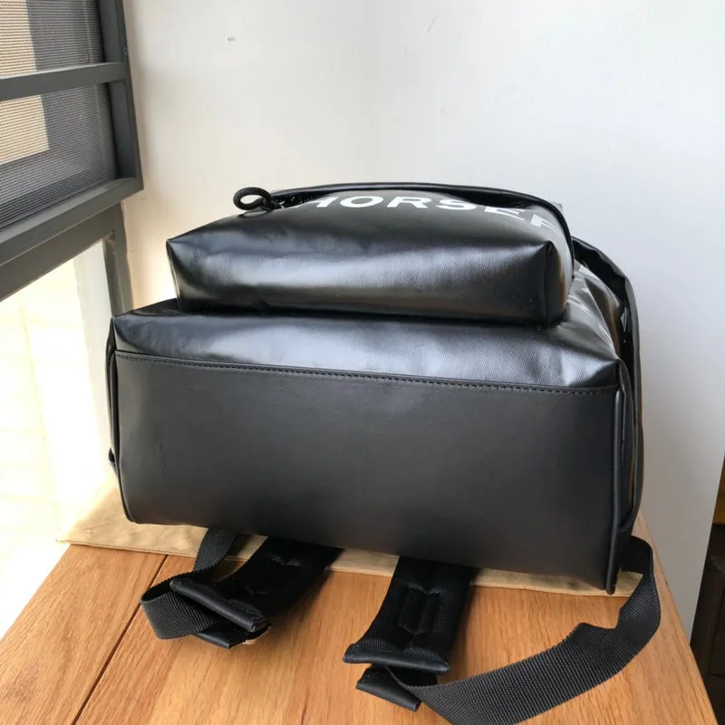Burberry Bags - BG Bags - 1011