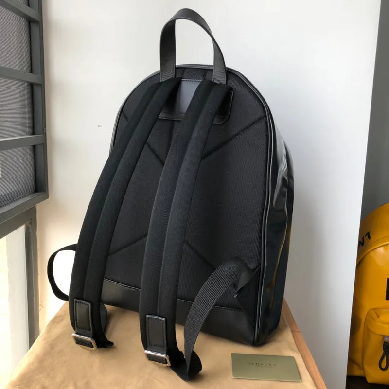 Burberry Bags - BG Bags - 1011