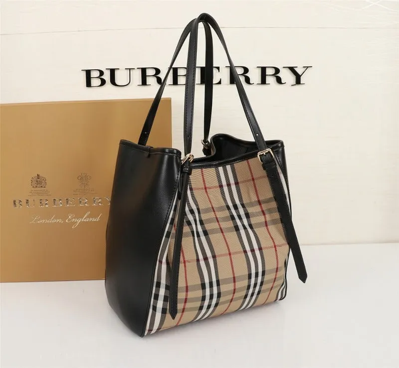 Burberry Bags - BG Bags - 1026