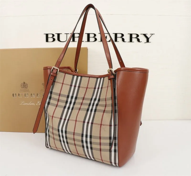 Burberry Bags - BG Bags - 1026