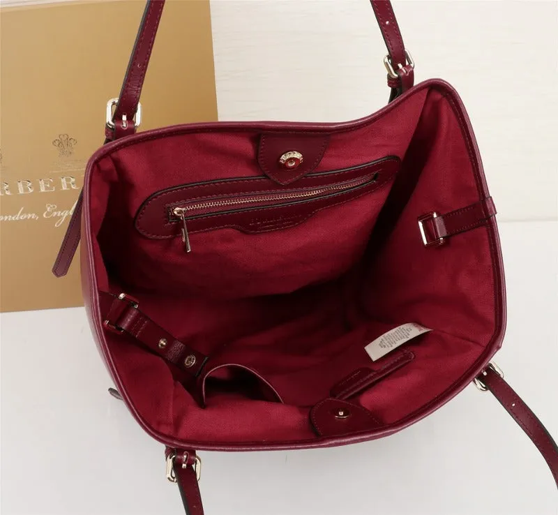 Burberry Bags - BG Bags - 1026