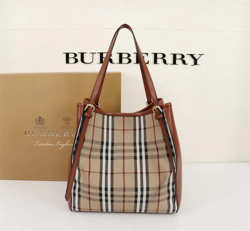 Burberry Bags - BG Bags - 1026