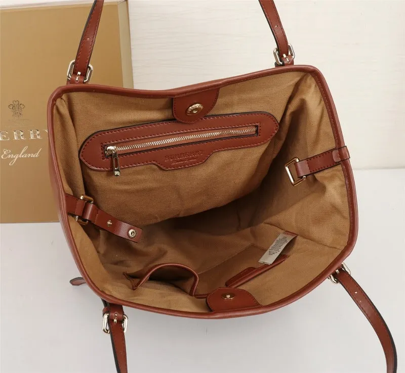 Burberry Bags - BG Bags - 1026