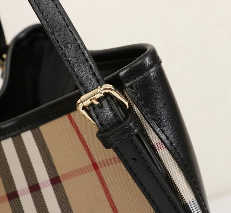 Burberry Bags - BG Bags - 1026