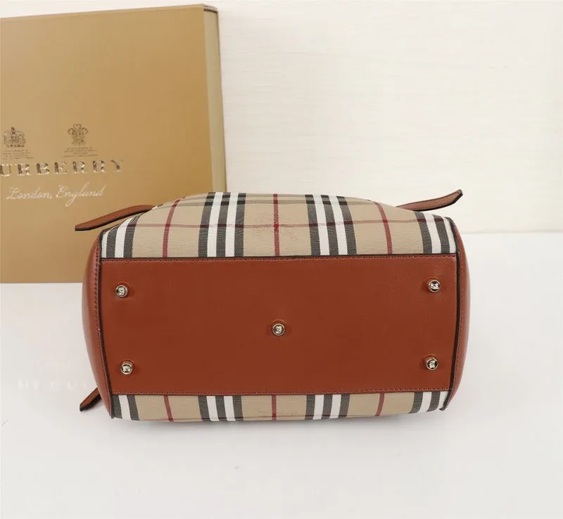 Burberry Bags - BG Bags - 1026