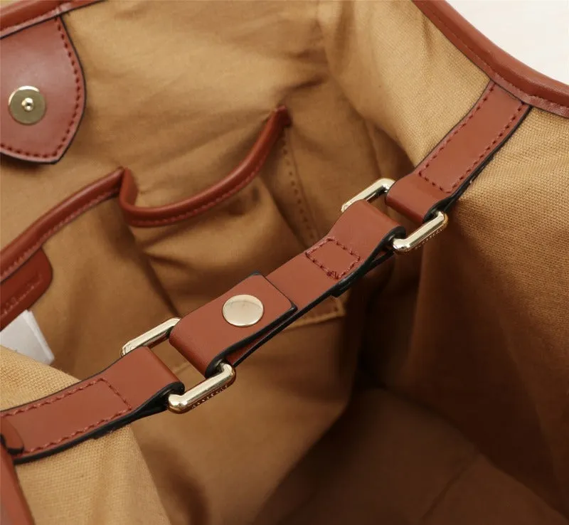 Burberry Bags - BG Bags - 1026
