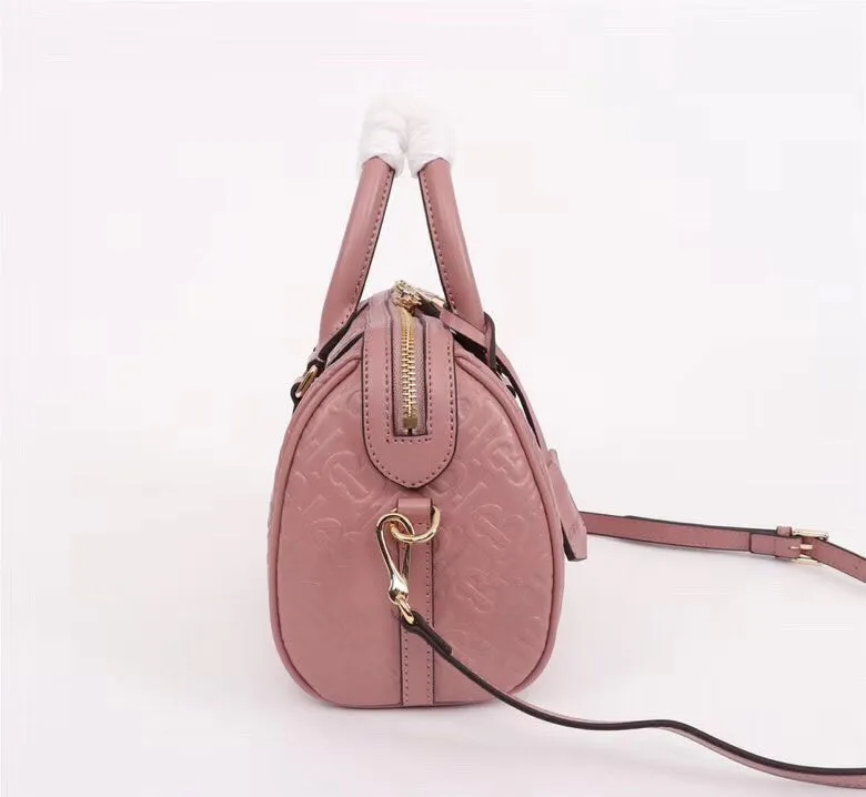 Burberry Bags - BG Bags - 1059
