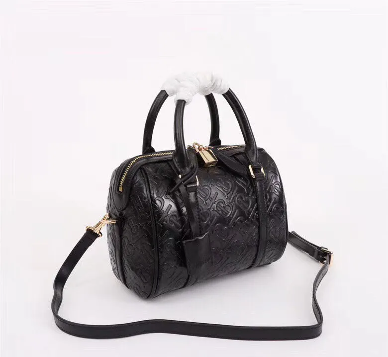 Burberry Bags - BG Bags - 1059