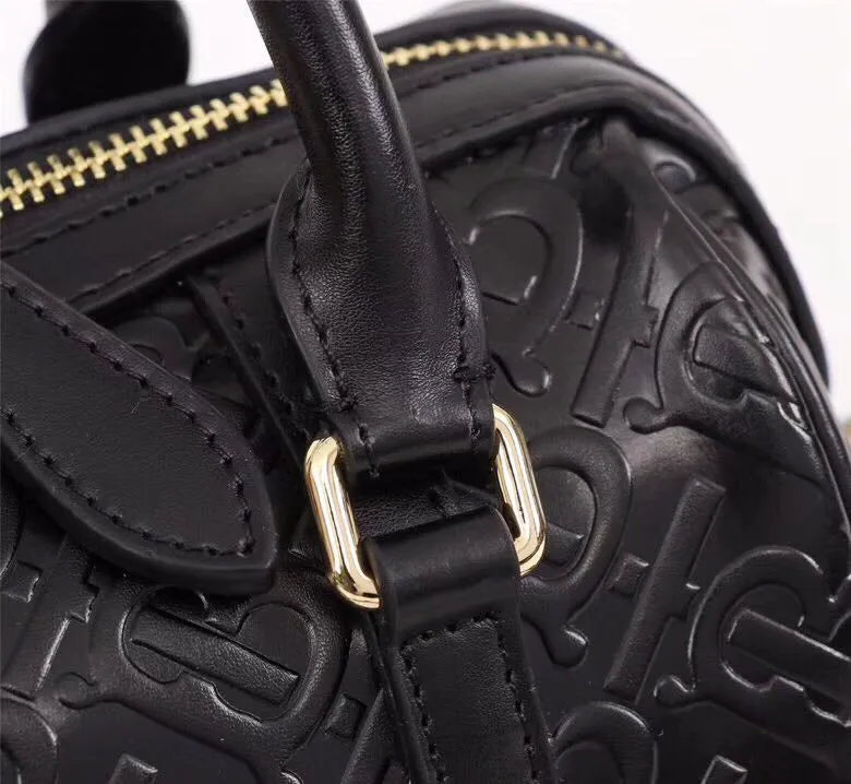Burberry Bags - BG Bags - 1059