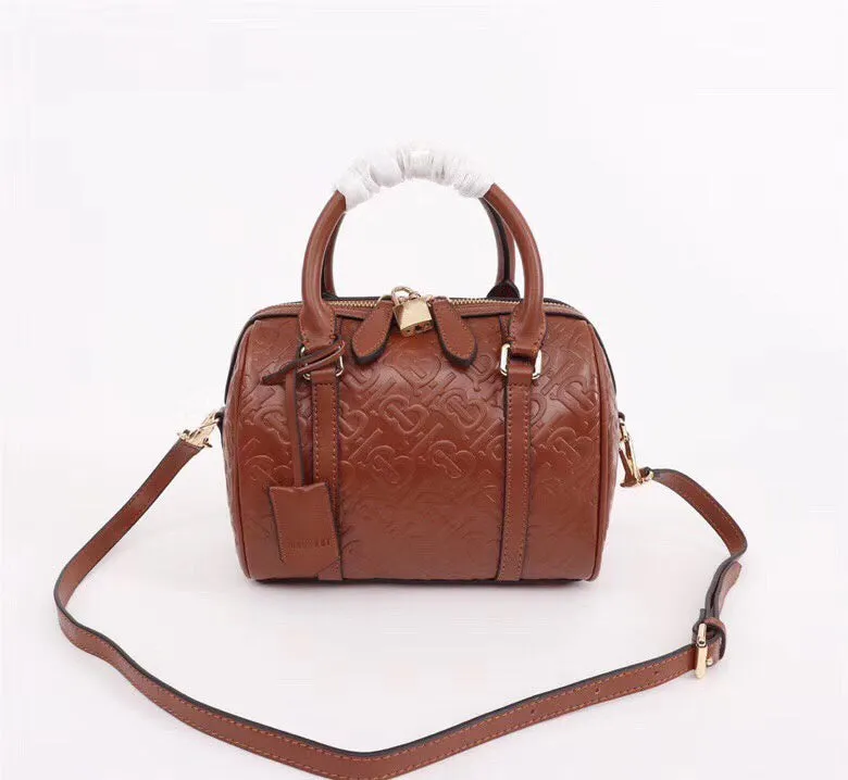 Burberry Bags - BG Bags - 1059