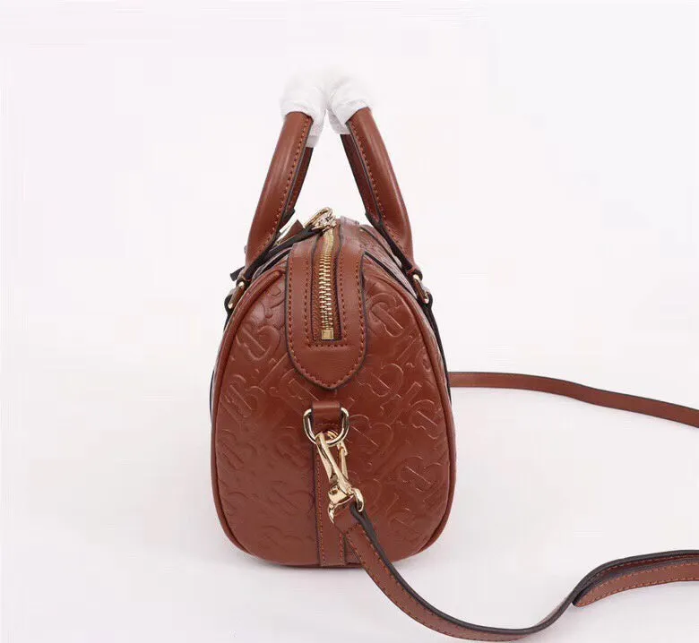 Burberry Bags - BG Bags - 1059