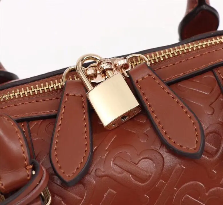Burberry Bags - BG Bags - 1059