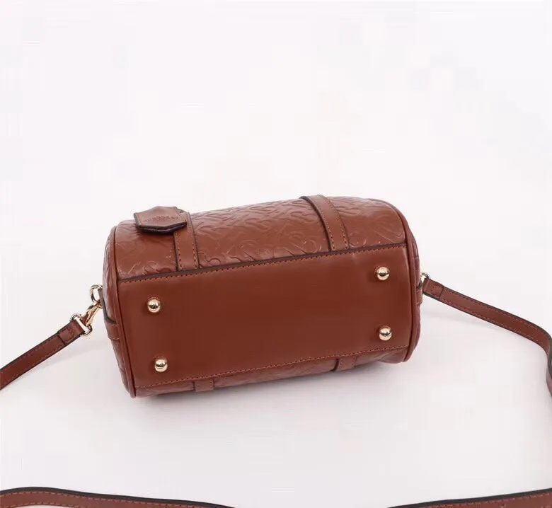 Burberry Bags - BG Bags - 1059
