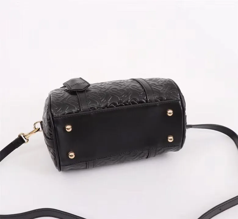 Burberry Bags - BG Bags - 1059