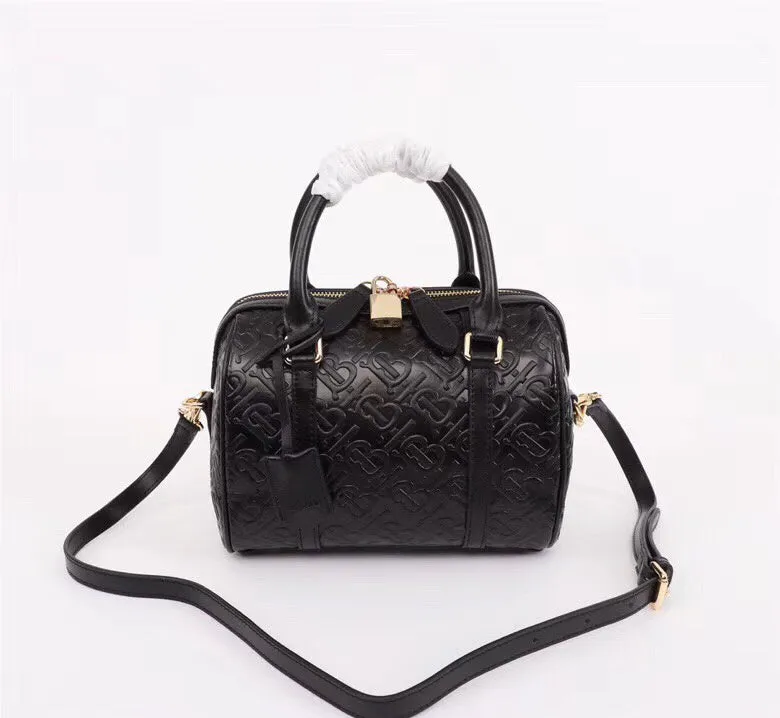 Burberry Bags - BG Bags - 1059